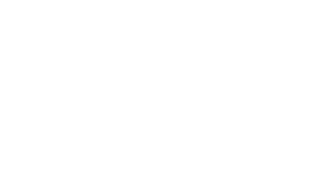 lms-Messiah Academy